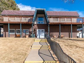 9848 Appletree Place, Thornton CO 80260