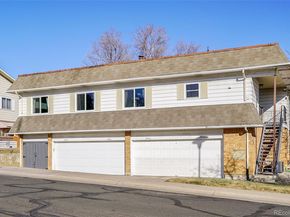 9848 Appletree Place, Thornton CO 80260