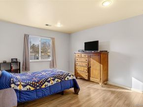 9848 Appletree Place, Thornton CO 80260