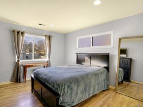 9848 Appletree Place, Thornton CO 80260