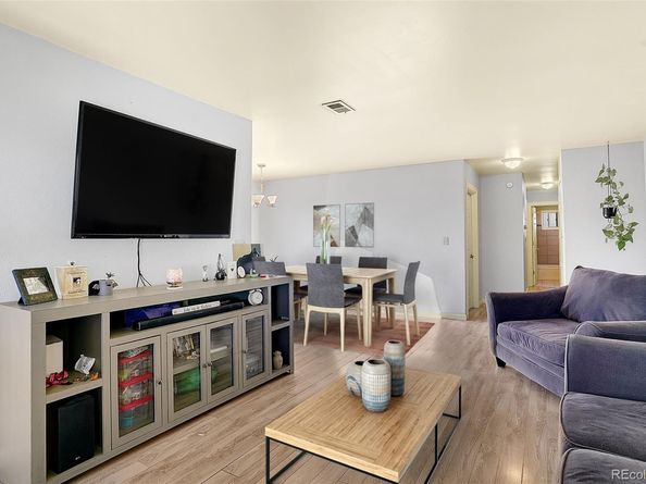 9848 Appletree Place, Thornton CO 80260