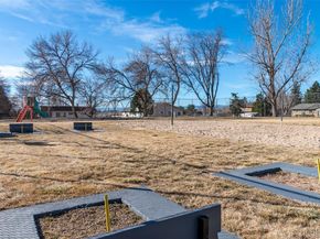 9848 Appletree Place, Thornton CO 80260