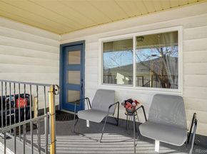 9848 Appletree Place, Thornton CO 80260