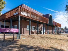 9848 Appletree Place, Thornton CO 80260