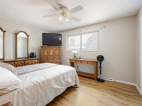 330 Orion Street, Golden CO 80401