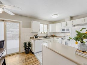 330 Orion Street, Golden CO 80401