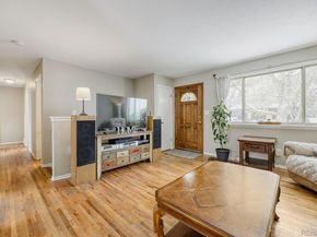 330 Orion Street, Golden CO 80401