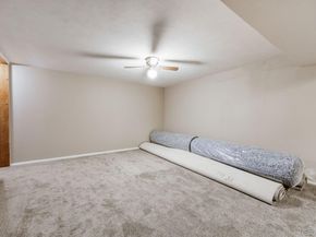 330 Orion Street, Golden CO 80401