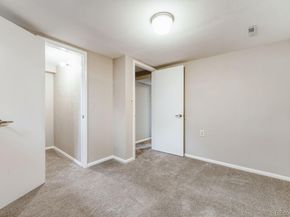 330 Orion Street, Golden CO 80401
