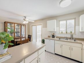 330 Orion Street, Golden CO 80401