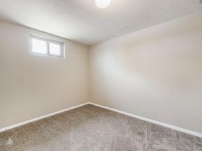 330 Orion Street, Golden CO 80401