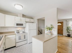 330 Orion Street, Golden CO 80401