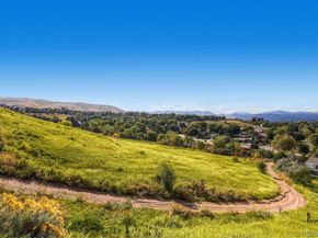 330 Orion Street, Golden CO 80401