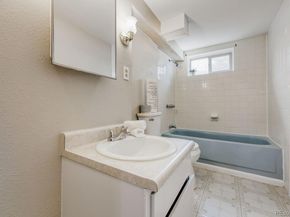 330 Orion Street, Golden CO 80401