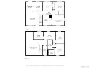 330 Orion Street, Golden CO 80401