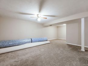 330 Orion Street, Golden CO 80401