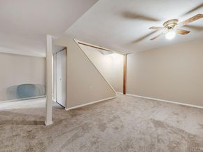 330 Orion Street, Golden CO 80401