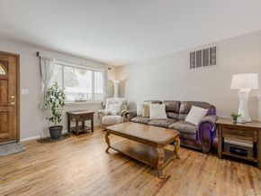 330 Orion Street, Golden CO 80401