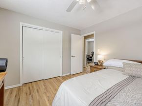 330 Orion Street, Golden CO 80401