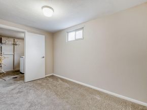 330 Orion Street, Golden CO 80401