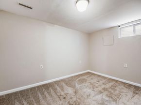 330 Orion Street, Golden CO 80401