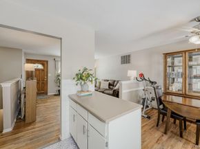 330 Orion Street, Golden CO 80401