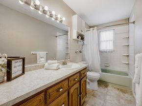 330 Orion Street, Golden CO 80401