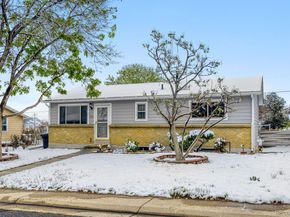 330 Orion Street, Golden CO 80401
