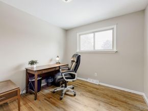 330 Orion Street, Golden CO 80401