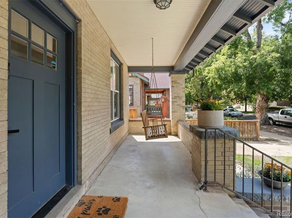 2940 Grove Street, Denver CO 80211