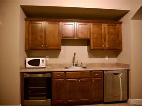 6277 N Flanders Street, Aurora CO 80019