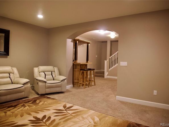 6277 N Flanders Street, Aurora CO 80019