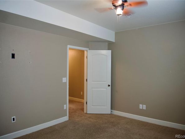 6277 N Flanders Street, Aurora CO 80019
