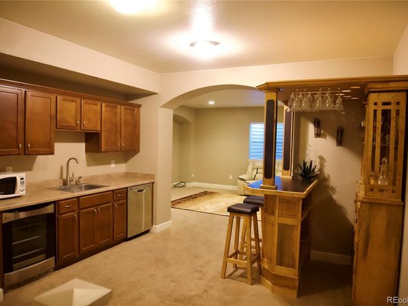 6277 N Flanders Street, Aurora CO 80019