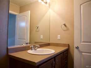 6277 N Flanders Street, Aurora CO 80019