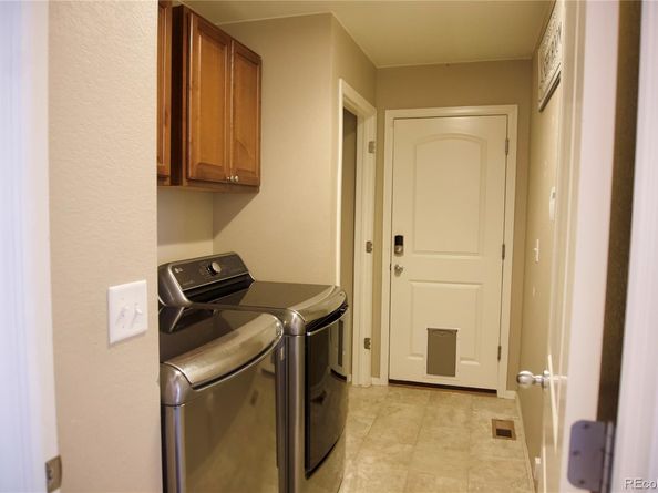 6277 N Flanders Street, Aurora CO 80019