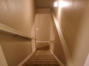 6277 N Flanders Street, Aurora CO 80019