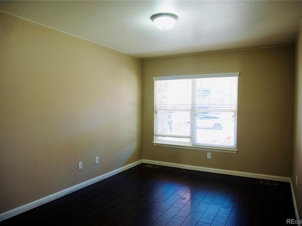 6277 N Flanders Street, Aurora CO 80019