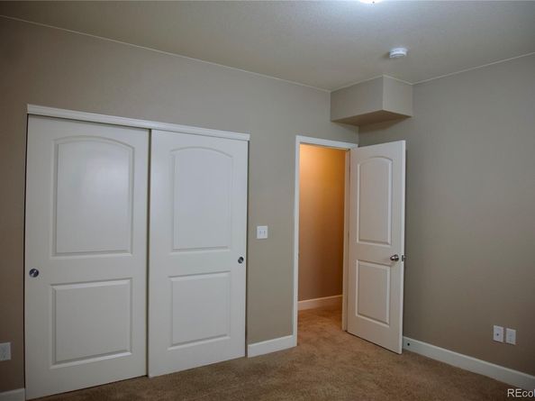 6277 N Flanders Street, Aurora CO 80019