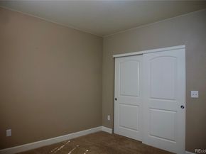 6277 N Flanders Street, Aurora CO 80019