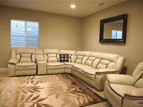 6277 N Flanders Street, Aurora CO 80019