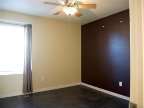 6277 N Flanders Street, Aurora CO 80019