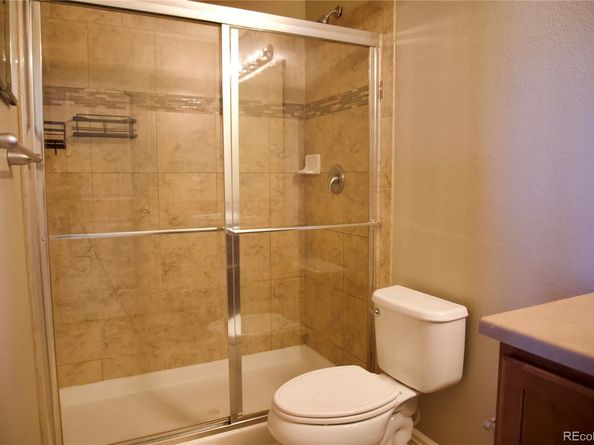 6277 N Flanders Street, Aurora CO 80019