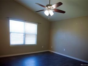 6277 N Flanders Street, Aurora CO 80019