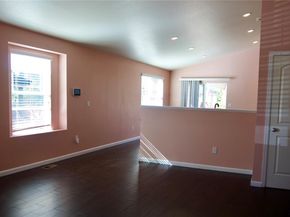 6277 N Flanders Street, Aurora CO 80019