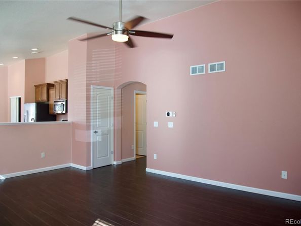 6277 N Flanders Street, Aurora CO 80019