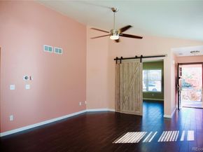 6277 N Flanders Street, Aurora CO 80019
