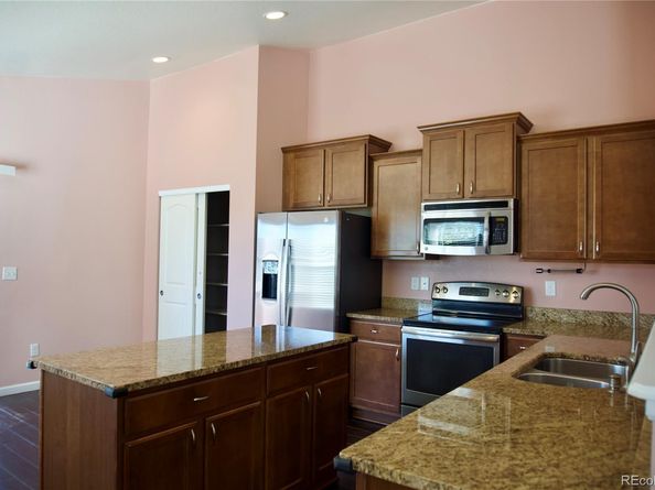 6277 N Flanders Street, Aurora CO 80019