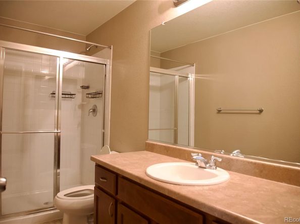 6277 N Flanders Street, Aurora CO 80019