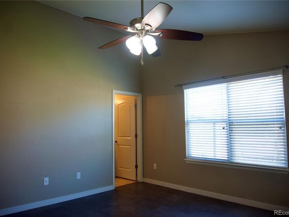 6277 N Flanders Street, Aurora CO 80019
